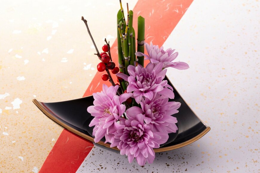 natu/shutterstock.com