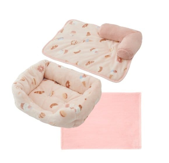 画像出所：しまむら公式オンラインストア