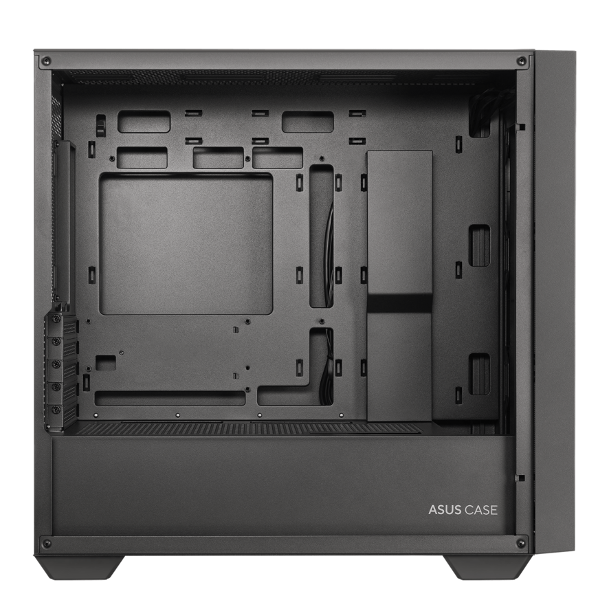 出所：ASUS JAPAN株式会社　公式リリース「ASUS A21 Case」