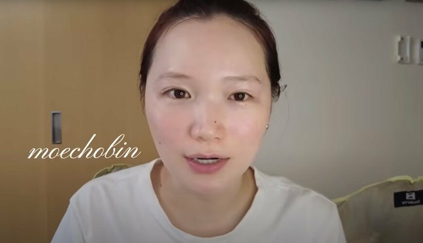 出所：@moechobin