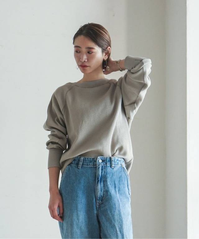 （ ¥10,780 / NOMBRE IMPAIR 吉祥寺パークストア）