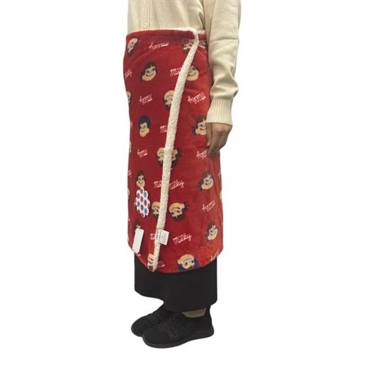 画像出所：不二家ファミリータウン