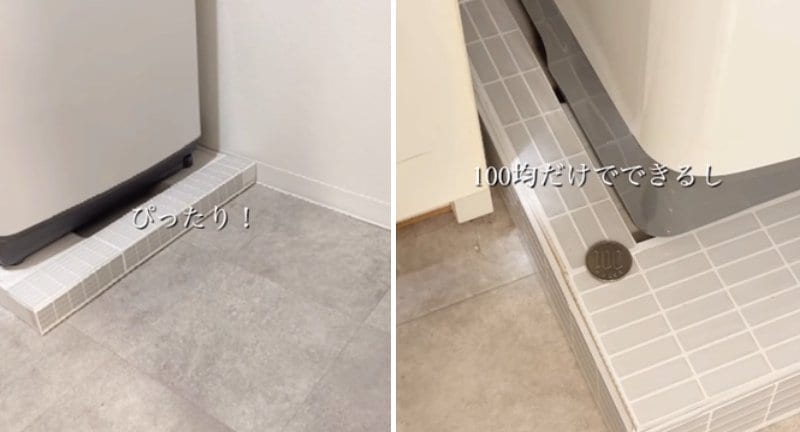 出所：＠nago_iiie