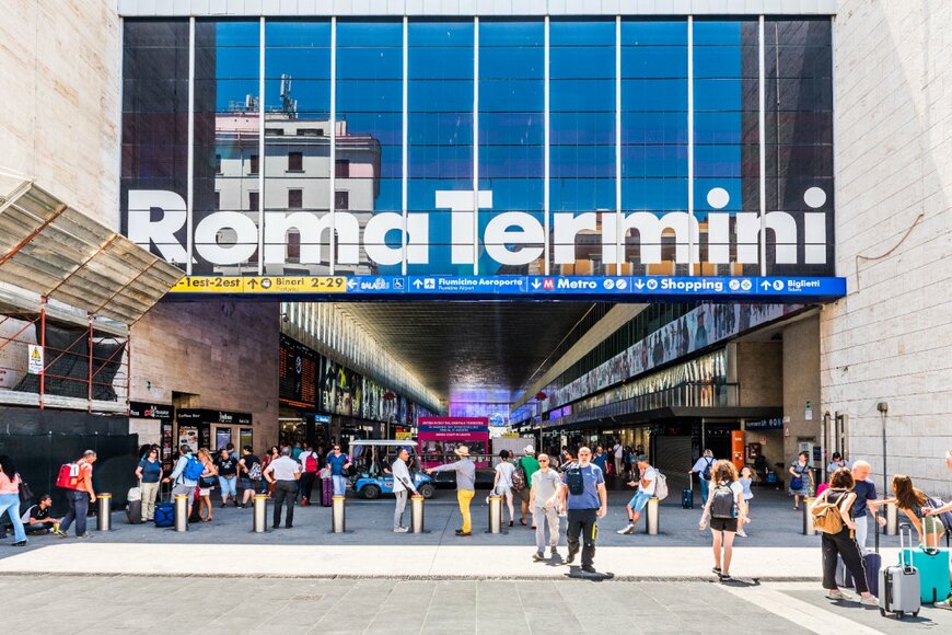 Resul Muslu/shutterstock.com