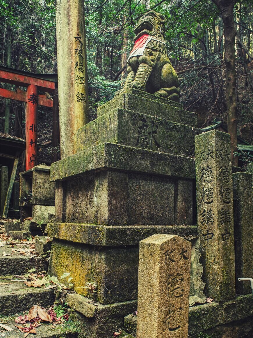 出所：@ruin_japan