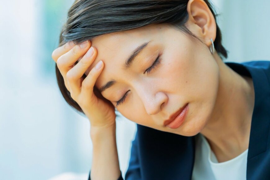 出所：beauty-box/shutterstock.com