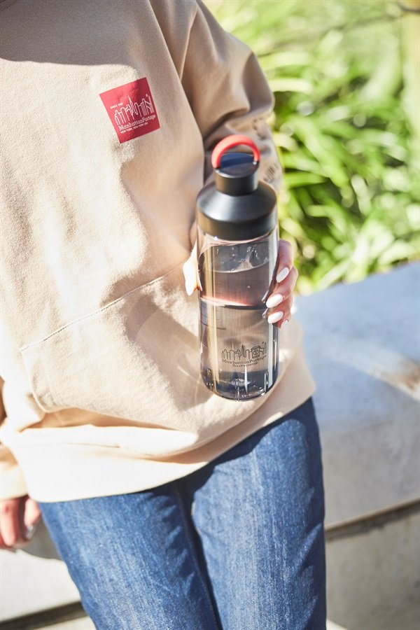 画像出所：すべて「タリーズコーヒー公式」