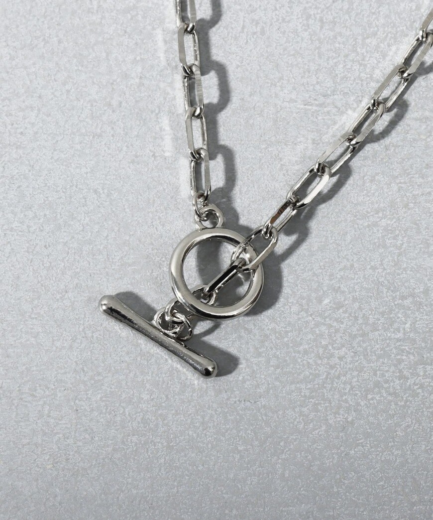 出所:3COINS公式オンラインショップ