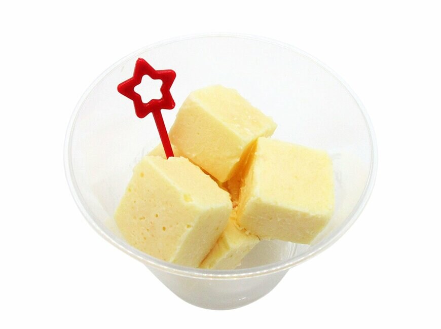 出所：株式会社セブン-イレブン・ジャパン「今週の新商品」