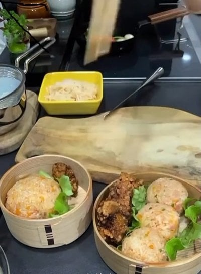 出所：@_k_i_k_i_o