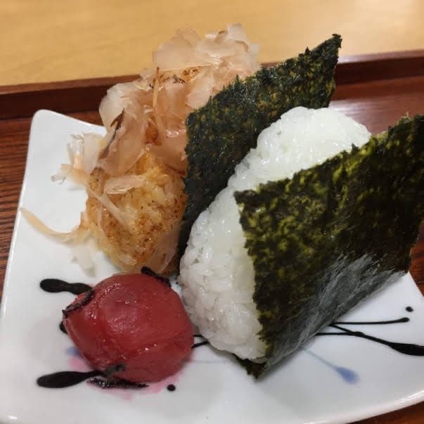 出所：@IWASAKI_SAMPLE