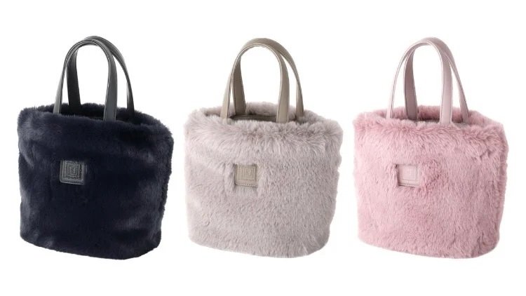 画像出所：PR TIMES