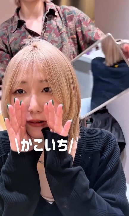 出所：@itoren_sand