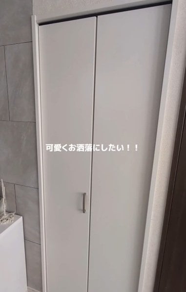 出所：＠rinn_lifestyle