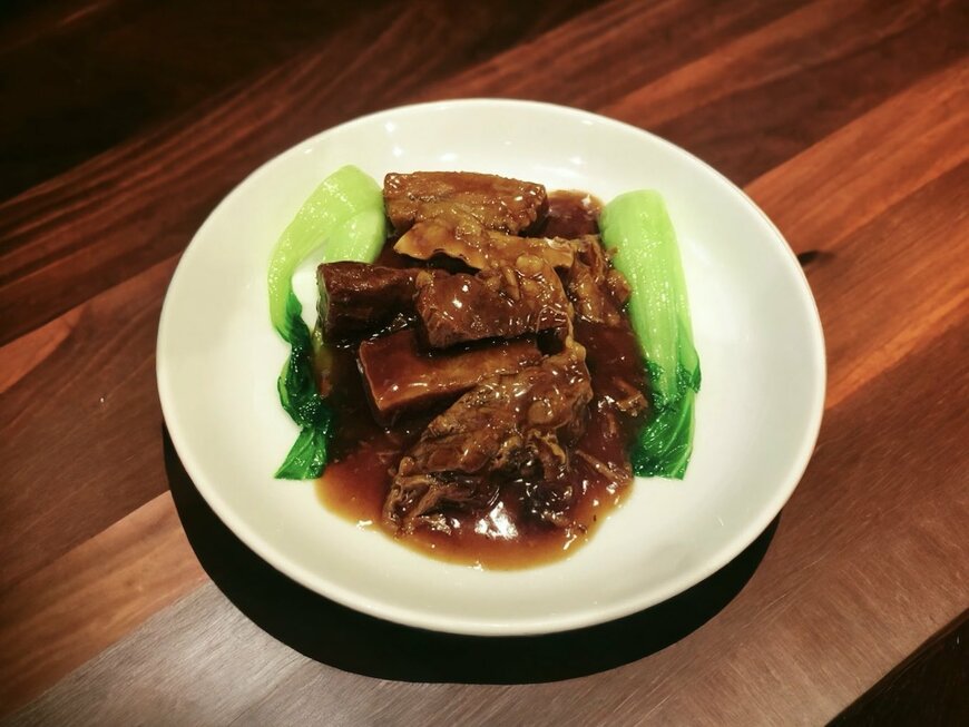 出所：@alexxskywalker