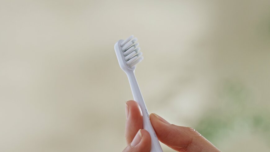 出所：Dongguan Laifen Electronic Technology Co.,Ltd.提供