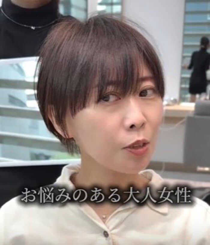 出所：@atsuki_short