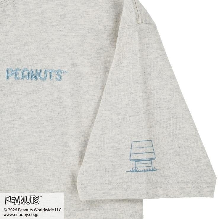 画像出所：しまむら公式オンラインストア