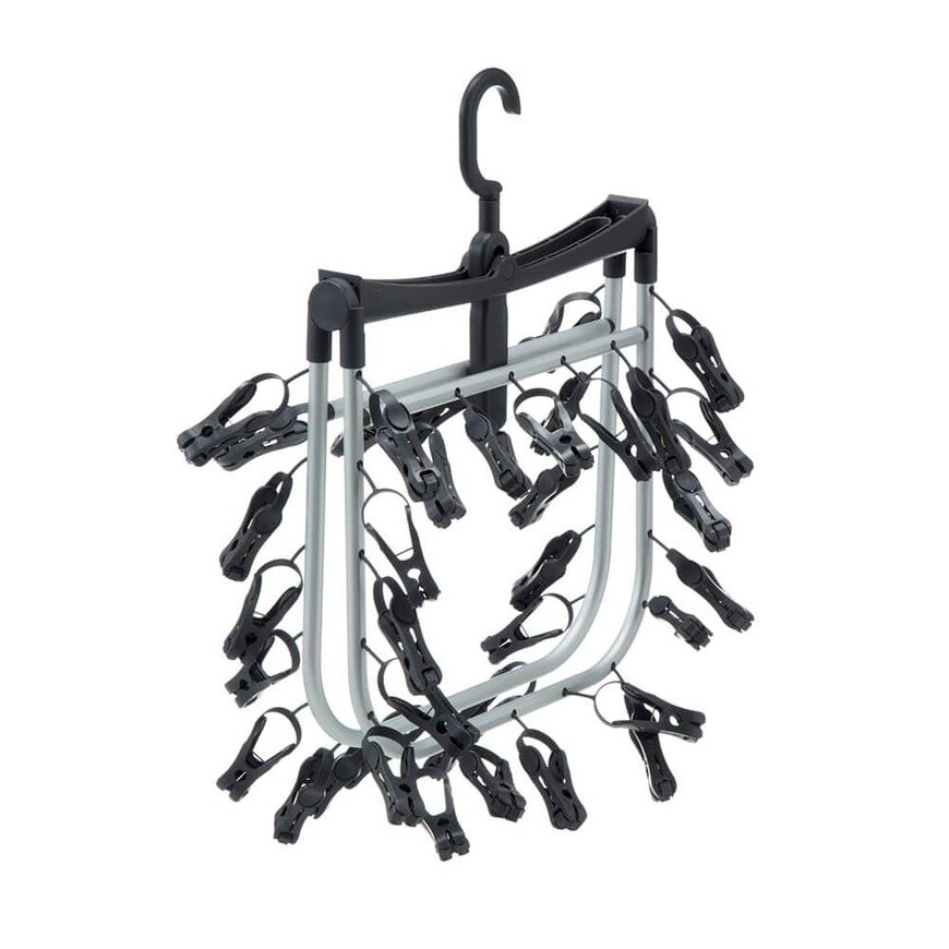 画像出典：カインズ公式ページ