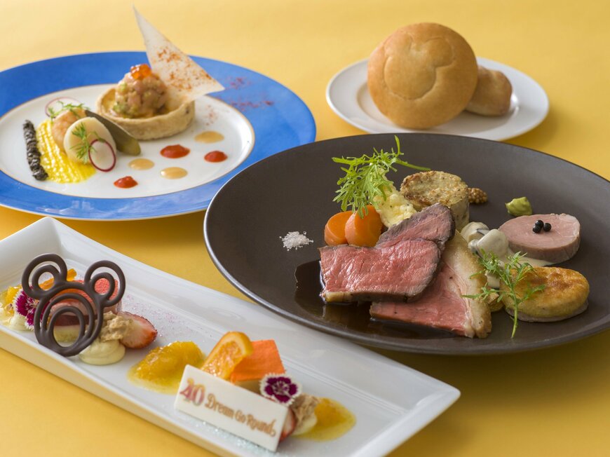 画像出所：（C）Disney