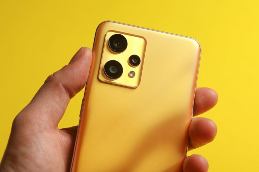 スマートフォン