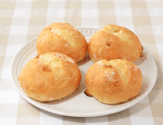 セブン-イレブンの新商品その1