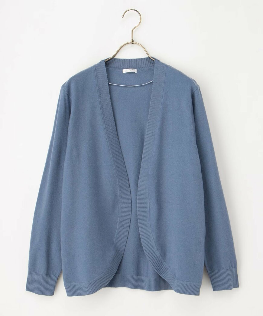 ヒアルロン酸カーデ