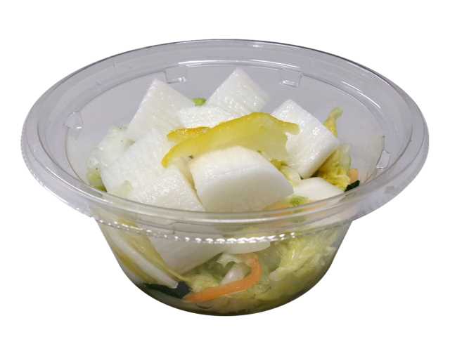 セブン-イレブンの新商品その2