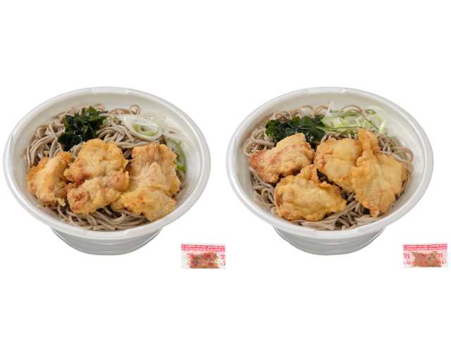 セブン-イレブンの新商品その3