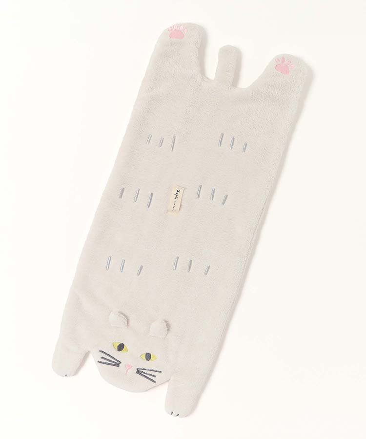 ブルーブルーエ公式　Sopiiクイックドライタオルの画像