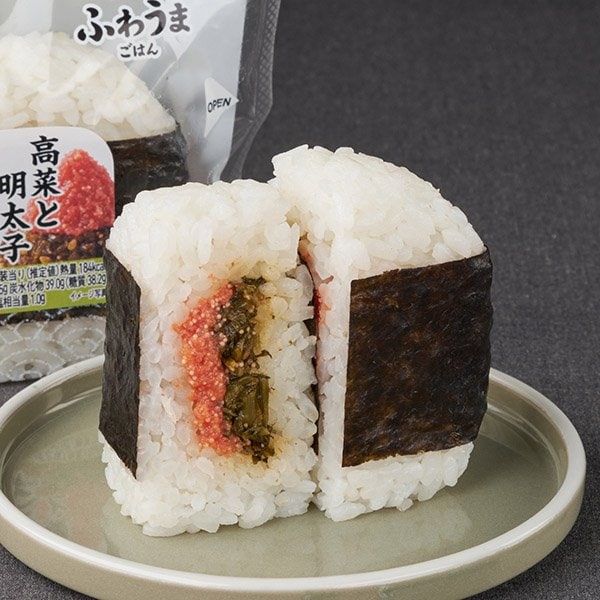 ファミリーマートの新商品その3