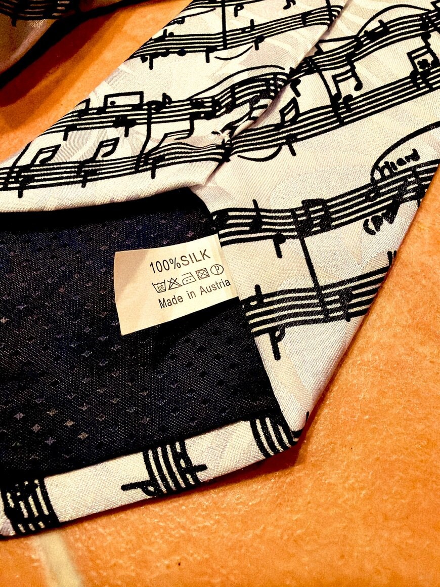 「Made in Australia」と書かれています