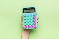 老齢年金【厚生年金・国民年金】からも税金や社会保険料が天引きされる？！