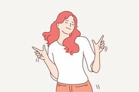  Kis-My-Ft2デビュー10周年を支えたファン達のお金事情