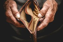 脱・「低年金・無年金予備軍」。今からできることは？