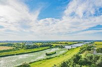 2025年3月25日更新！全国旅行支援に続く新潟県で開催されるキャンペーンと観光名所を紹介 