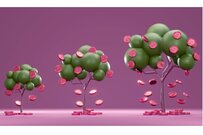 厚生年金「高額受給者層」現役時代の稼ぎを推測してみた