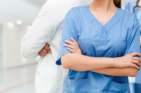 看護師の年収はいくらか【2021年更新版】