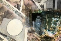 「世帯年収」で異なる《金融資産の内訳》を見てみる！純金融資産保有額がいくらから【富裕層】の対象になる？