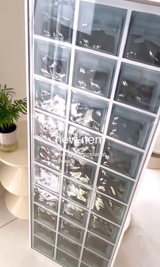 投稿動画のワンシーン