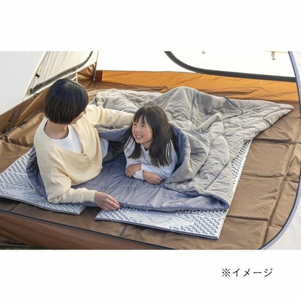 車中泊やテントの中でのくつろぎタイムにお役立ち