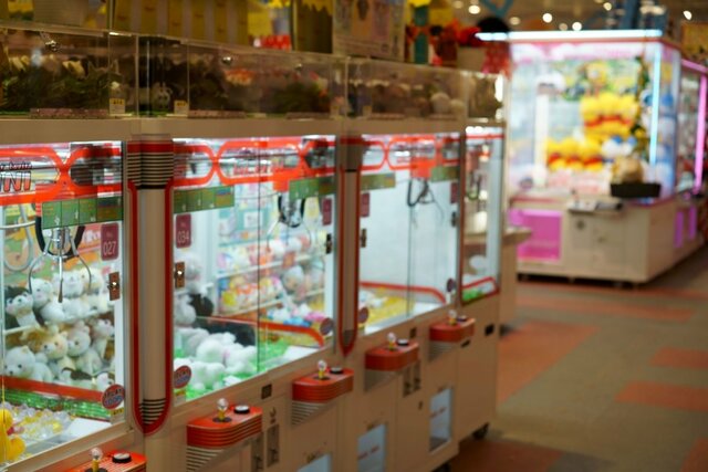 ノリで「久しぶりに集まった友達」とひいたポケカくじ　とんでもない景品に「これは爆益すぎる」