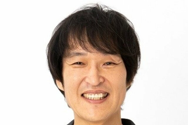 千原ジュニア 愛車の英国旧車Vincentを披露「超贅沢」「高貴やな」とくっきー！も大絶賛