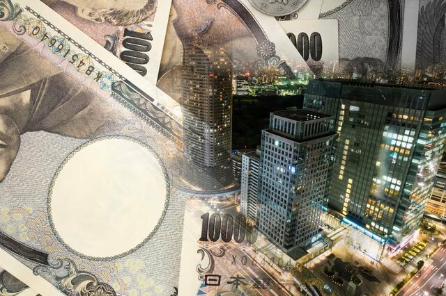 「世帯年収」で異なる《金融資産の内訳》を見てみる！純金融資産保有額がいくらから【富裕層】の対象になる？