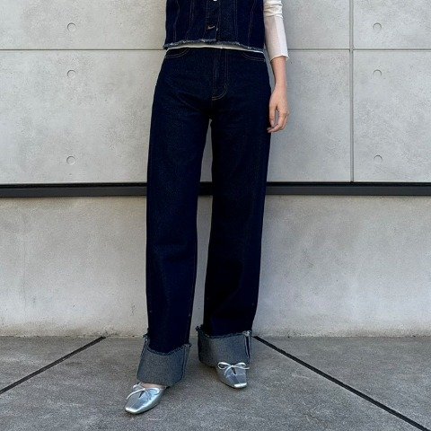 税込み2420円というプチプライス