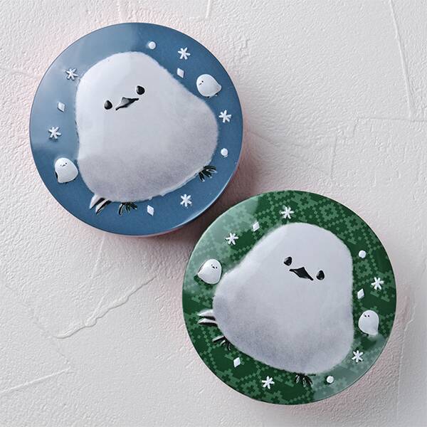 大切な方への日頃の感謝を込めたプチギフトにも◎