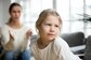 成績にも悪影響!?塾講師が見た本音で話せない子供達がとる行動とは