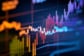 東急不動産ホールディングス（3289）の3か月間の株価はどう動いた？【2026年6月2日】