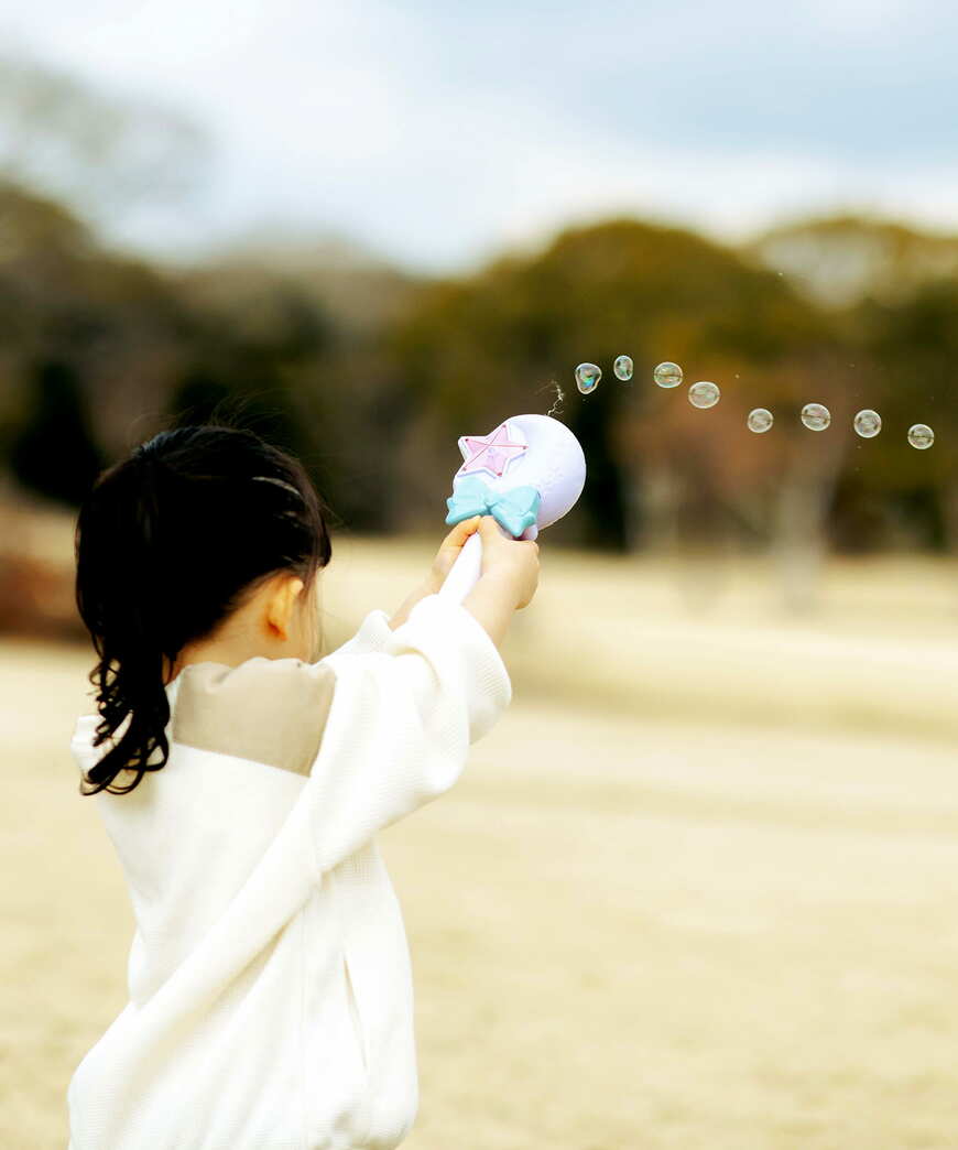 画像出典：PAL CLOSET公式