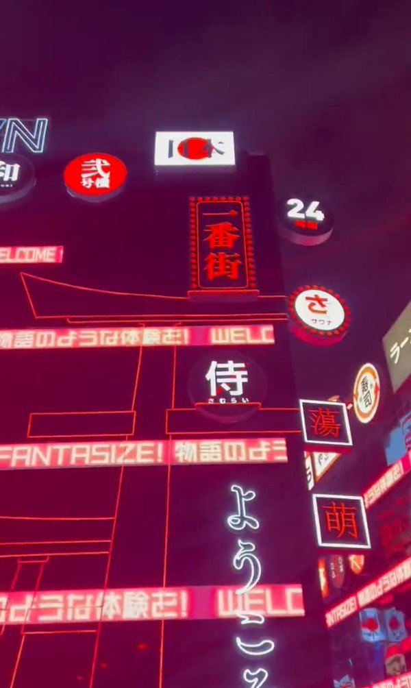 出所：@taishi_91126さん